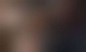 Laetitia Gabrielli, Carlos Sotto Mayor sexy and topless at Le Marginal  (1983) | Celebs Dump