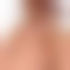 Hanamura's on break on Twitter: 