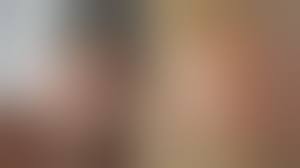 LuchaTitty (@LuvrNip) / Twitter