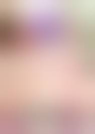 ハラマセテ 人妻 2