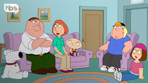 15 Funniest 'Family Guy' Episodes, According to Reddit