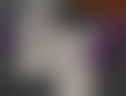 Teen Titans Porn gif animated, Rule 34 Animated