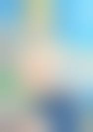 Android 18 Xxx (93) | Android 18 Porn Pics | Luscious Hentai Manga & Porn