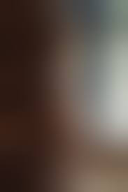 Andrea Kaiser: Nacktbilder-Archive! » Nacktefoto.com - Nackte Promis. Fotos  und Videos. Täglich neuer Inhalt