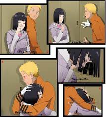 Pin on Naruto