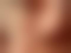 Wunderschöne Titten Topless am Strand - filme N15995531 @ XXX Vogue