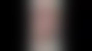 HD Porn Videos, Sex Movies, Porn Tube