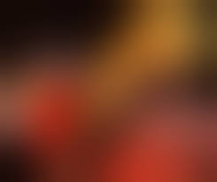 Bowsette Cock Vore - video 3 - ThisVid.com