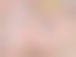 MC) 事故物件×留学生 ～四畳半の不可思議な情事～ | NIJIERO-VIEW