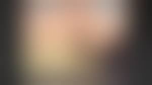 As109 - Shoujo And The Back Alley 5 - Version 1.13 » SVSPornGames - Best  New Porn Games for Free