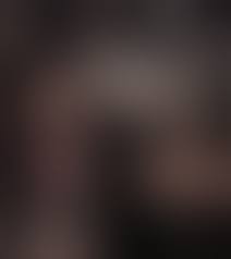 Blasphemy Archives - Fetish-Island.com : New Fetish Movies