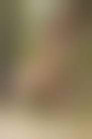 Behaarte Frauen Nackt Junge - Cumception