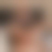 Billie Eilish Rule 34 Porn Pics | CXFAKES