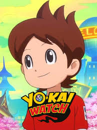 Yo-Kai Watch - Rotten Tomatoes