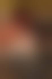 Truth or Dare Pics