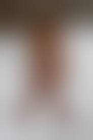 Snow On Yuvutu Homemade Amateur Porn Movies And XXX Sex Videos