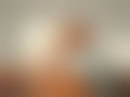 Prime Curves - Ann Angel Self Shots