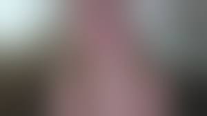 Patricia Goddess - Jerk Off Instruction - Countdown - FemdomUp.net