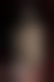 Jennifer's Body Rule 34 Gallery [10 Pics] – Nerd Porn!