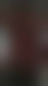 Nipple Lover 🍼💦👅 (@nipplelover99) / Twitter