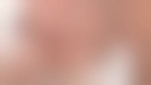 A sexy lady with a nice body is getting fucked in a group sex video -  PornID XXX