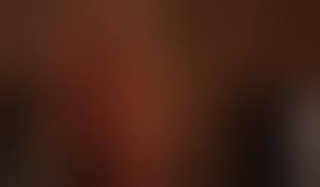 Breaking Bad nude pics, page - 1 < ANCENSORED
