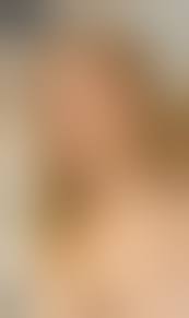 Peyton List Nude LEAKED Pics & Porn Sex Tape Video - Scandal Planet