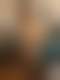 Amateur Sluts 011 | MOTHERLESS.COM ™