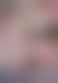 アダルトDVD 通信販売 ADM(アダルトメディア):事故物件×留学生 四畳半の不可思議な情事 実写版 ジューン・ラブジョイの商品詳細