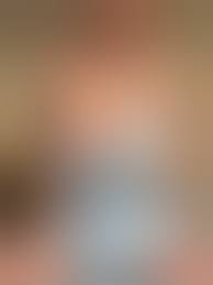FULLY NUDE LIVE STREAM - 2:00 EST (MONDAY). - Reddit NSFW