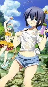 BiliBili