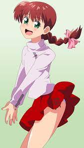 Danbooru