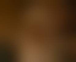 エミリア・クラーク】可愛い金髪女優さんがおっぱいもお尻もモロ出しにしてるシーンのGIF動画ｗｗｗ - ロシアン・ビューティ - Russian  Beauties