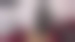 Wonderful Nylon Ass Facesitting, Free Porn 29: xHamster | xHamster