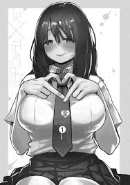 Bokugen Translation on Twitter: 