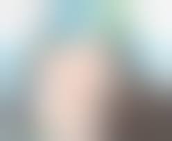 Genshin Impact Hentai