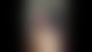 Girl snapchat filter nackt