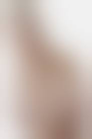 Was bedeutet klein? - Die besten gratis-sex-Bilder über Nackte Frauen