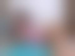 Thai In Solo porn videos | free ❤️ vids | IXXX