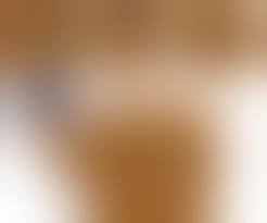 Cartoon Network Porno - Sexdicted