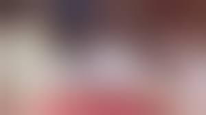 livedoor
