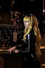 Cosplay.com - AGflower's Profile