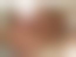 Slow Lesbian Ass Fisting Free Sex Videos - Watch Beautiful and Exciting  Slow Lesbian Ass Fisting Porn at anybunny.com