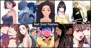 Best adult mahnwa