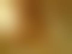 Mollig Freundin Durchgefickt und die Creampied - filme N9711658 @ XXX Vogue