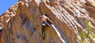 Franklin Mountains State Park — Texas Parks & Wildlife Department