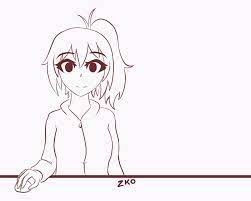 Zko on Twitter: 