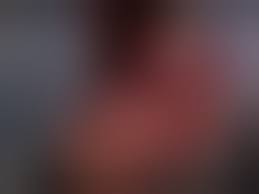 Deutsch Selfie Spiegel Kostenlose Sexvideos - Sehen Sie Schön und Aufregend  Deutsch Selfie Spiegel Porno auf ebenporno.com