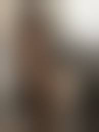 Nude Girl Selfie No Face - 62 photos