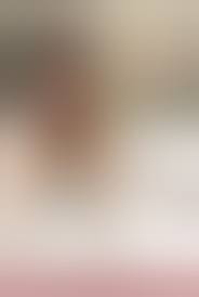 Jennifer's Body Rule 34 Gallery [10 Pics] – Nerd Porn!